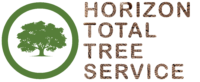 Horizon Total Tree Service